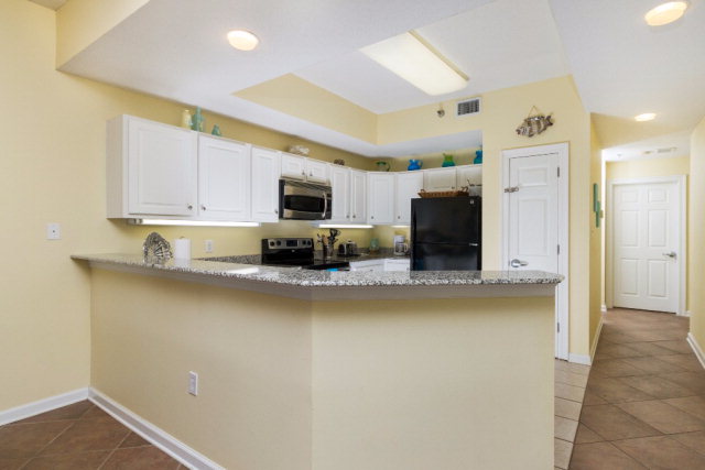 27282 Canal Road, Orange Beach, AL 36561