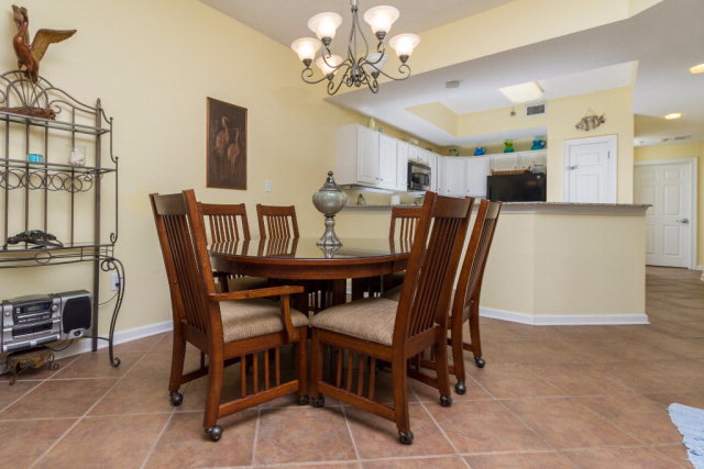 27282 Canal Road, Orange Beach, AL 36561