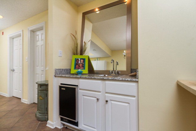 27282 Canal Road, Orange Beach, AL 36561