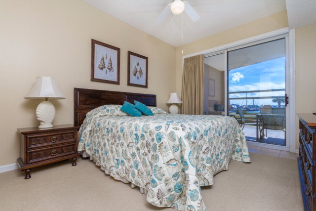 27282 Canal Road, Orange Beach, AL 36561