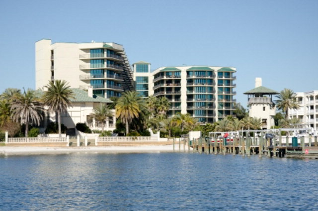 27582 Canal Road, Orange Beach, AL 36561