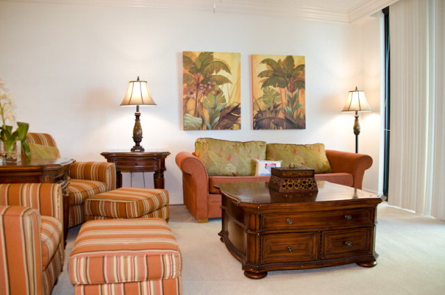 27582 Canal Road, Orange Beach, AL 36561
