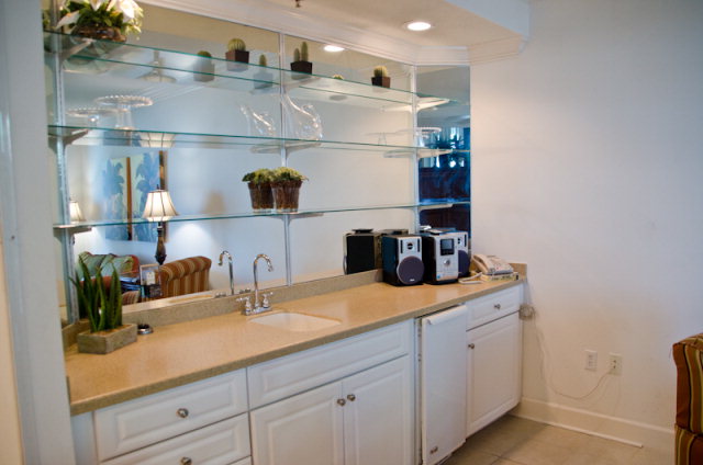 27582 Canal Road, Orange Beach, AL 36561