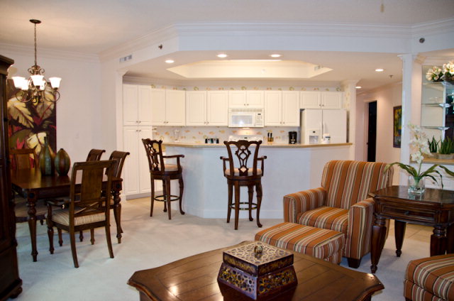 27582 Canal Road, Orange Beach, AL 36561