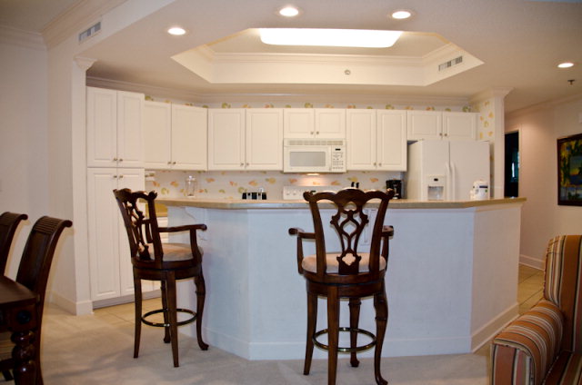 27582 Canal Road, Orange Beach, AL 36561
