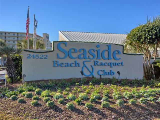 Seaside B & R 3501, Orange Beach, AL 36561
