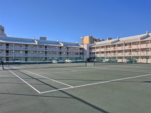 Seaside B & R 3501, Orange Beach, AL 36561