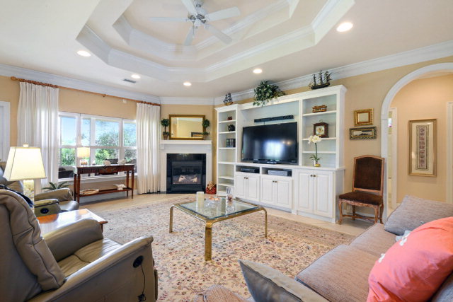 4782 Pine Court, Orange Beach, AL 36561