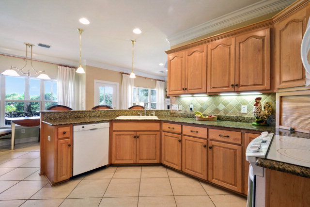 4782 Pine Court, Orange Beach, AL 36561