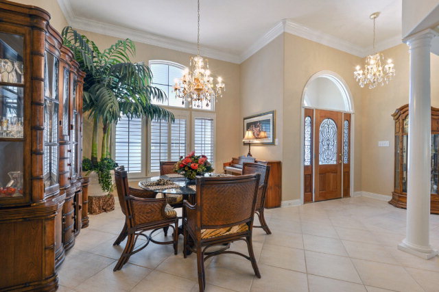 4782 Pine Court, Orange Beach, AL 36561