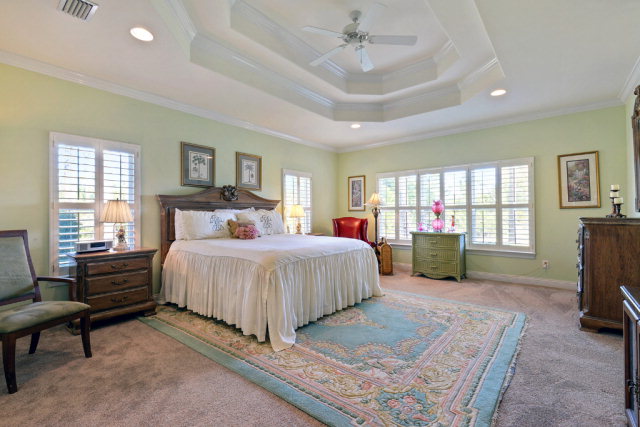 4782 Pine Court, Orange Beach, AL 36561