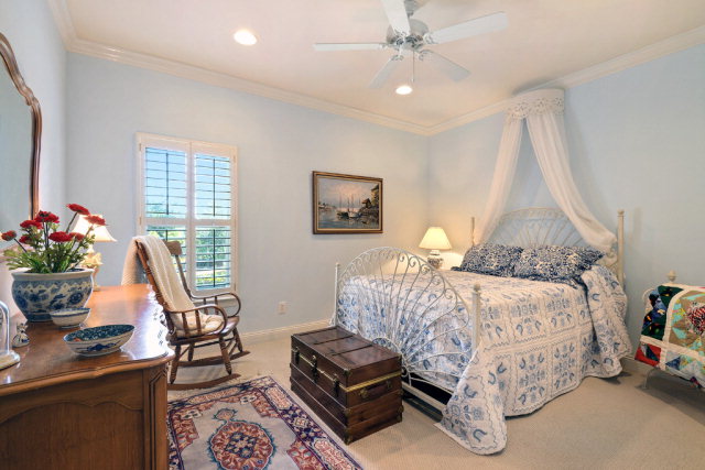 4782 Pine Court, Orange Beach, AL 36561