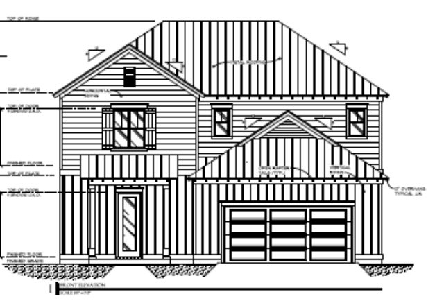 4841 Cypress Loop, Orange Beach, AL 36561