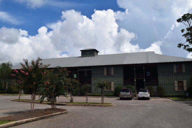 25777 Perdido Avenue, Orange Beach, AL 36561