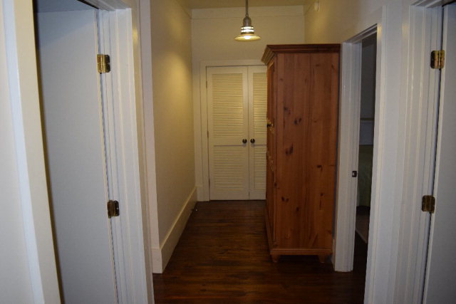 25777 Perdido Avenue, Orange Beach, AL 36561