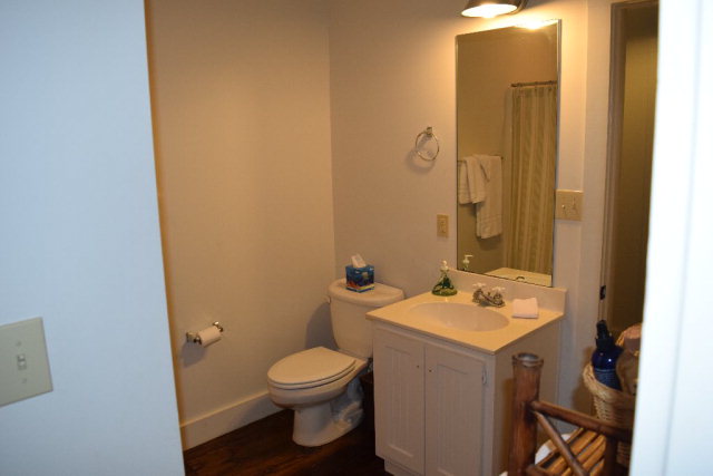 25777 Perdido Avenue, Orange Beach, AL 36561