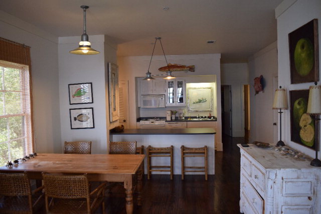 25777 Perdido Avenue, Orange Beach, AL 36561
