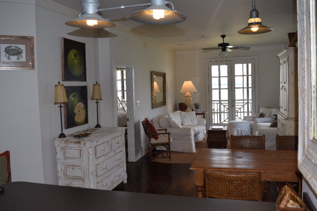 25777 Perdido Avenue, Orange Beach, AL 36561