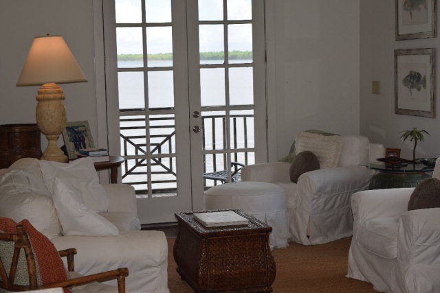 25777 Perdido Avenue, Orange Beach, AL 36561