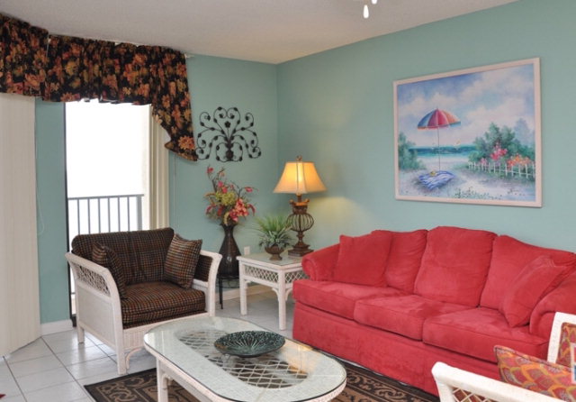 24400 Perdido Beach Blvd, Orange Beach, AL 36561