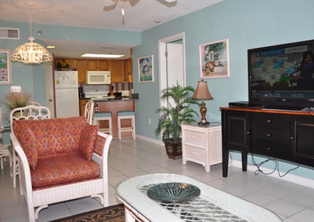 24400 Perdido Beach Blvd, Orange Beach, AL 36561