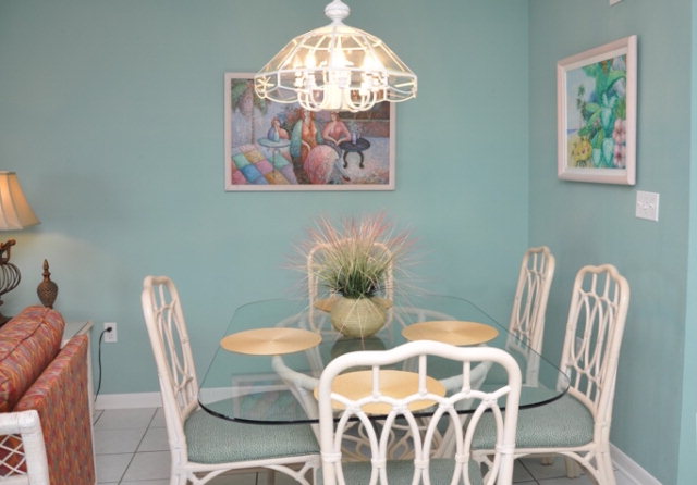 24400 Perdido Beach Blvd, Orange Beach, AL 36561