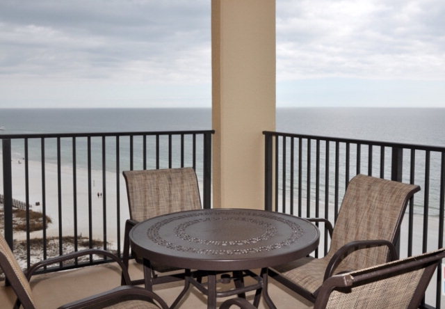 24400 Perdido Beach Blvd, Orange Beach, AL 36561