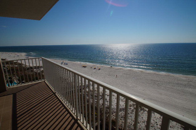 24038 Perdido Beach Blvd, Orange Beach, AL 36561