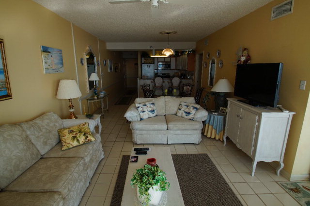 24038 Perdido Beach Blvd, Orange Beach, AL 36561