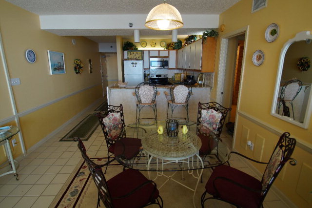 24038 Perdido Beach Blvd, Orange Beach, AL 36561