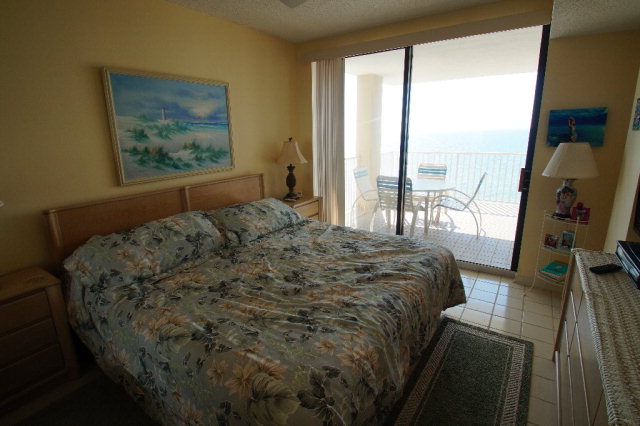 24038 Perdido Beach Blvd, Orange Beach, AL 36561