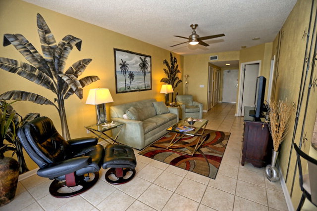 29576 Perdido Beach Blvd, Orange Beach, AL 36561