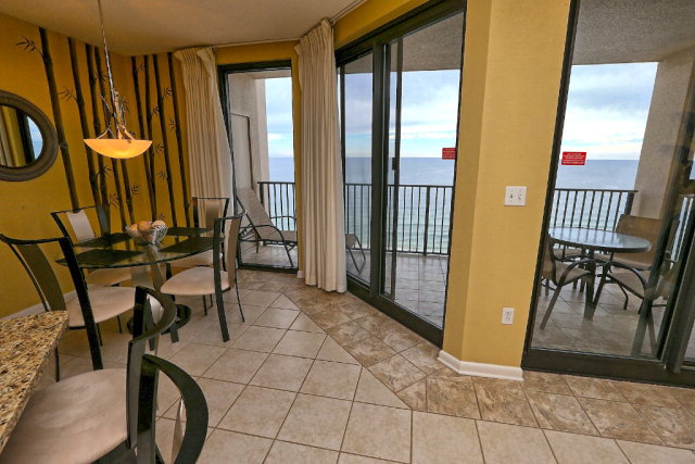 29576 Perdido Beach Blvd, Orange Beach, AL 36561