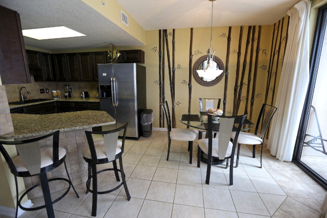 29576 Perdido Beach Blvd, Orange Beach, AL 36561