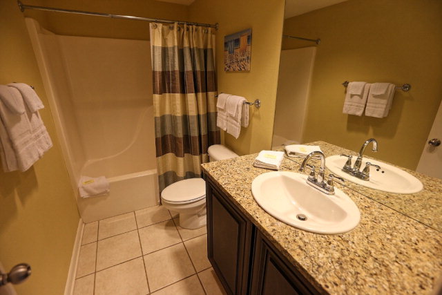 29576 Perdido Beach Blvd, Orange Beach, AL 36561