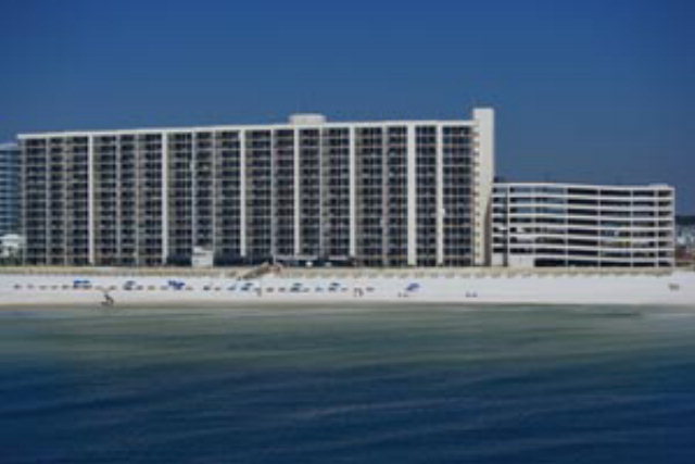 29576 Perdido Beach Blvd, Orange Beach, AL 36561