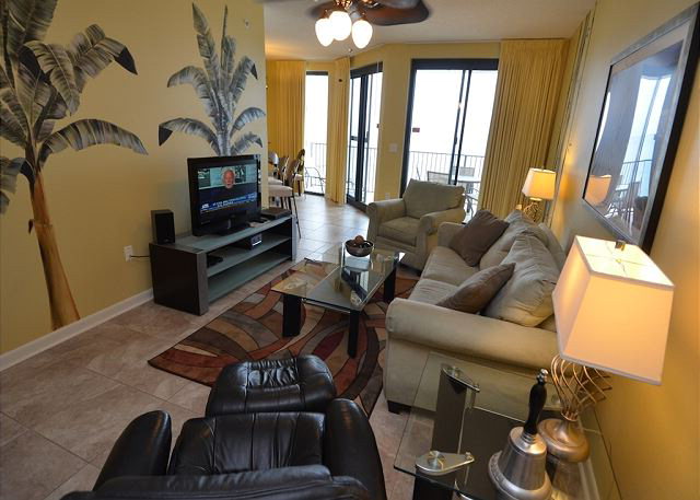 29576 Perdido Beach Blvd, Orange Beach, AL 36561