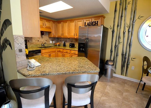 29576 Perdido Beach Blvd, Orange Beach, AL 36561
