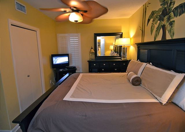 29576 Perdido Beach Blvd, Orange Beach, AL 36561