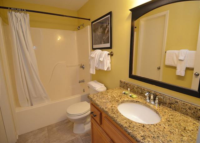 29576 Perdido Beach Blvd, Orange Beach, AL 36561