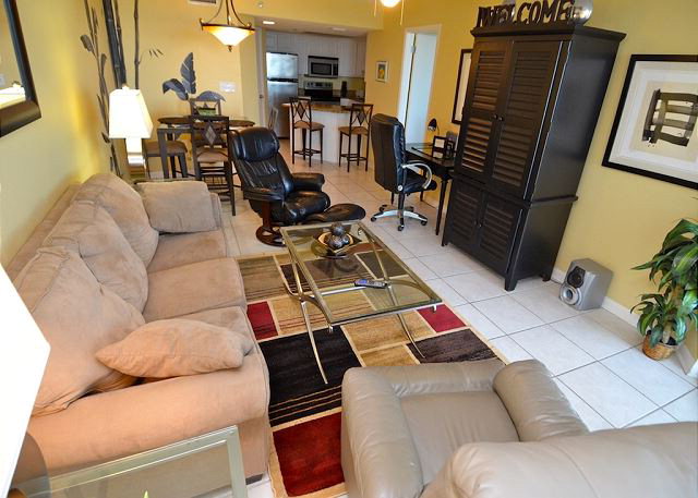 26800 Perdido Beach Blvd, Orange Beach, AL 36561