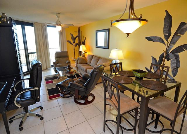 26800 Perdido Beach Blvd, Orange Beach, AL 36561