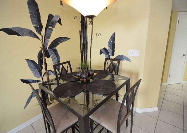 26800 Perdido Beach Blvd, Orange Beach, AL 36561