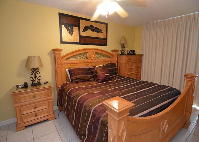 26800 Perdido Beach Blvd, Orange Beach, AL 36561