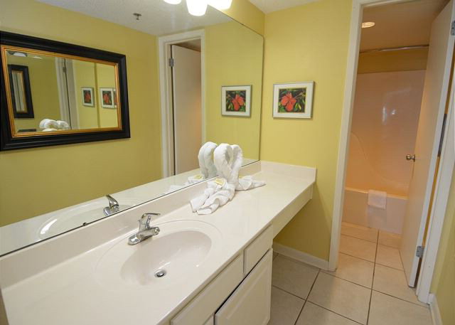 26800 Perdido Beach Blvd, Orange Beach, AL 36561