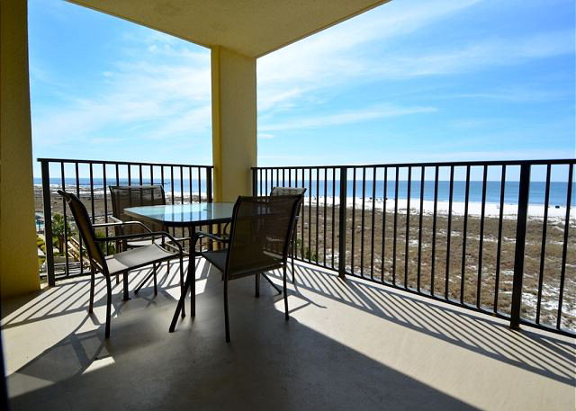 26800 Perdido Beach Blvd, Orange Beach, AL 36561
