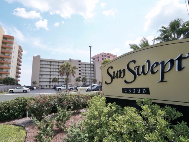 25300 Perdido Beach Blvd, Orange Beach, AL 36561