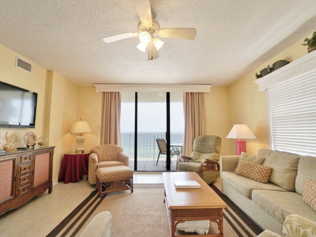 25300 Perdido Beach Blvd, Orange Beach, AL 36561