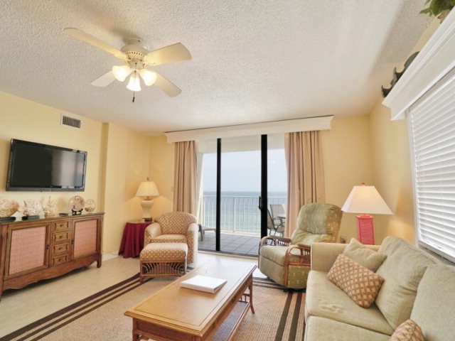 25300 Perdido Beach Blvd, Orange Beach, AL 36561
