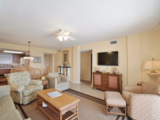 25300 Perdido Beach Blvd, Orange Beach, AL 36561